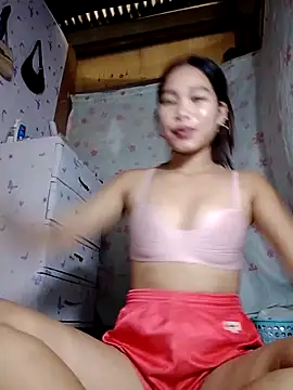 Snapshot of hottie_zaira chatting on 19, 6, 2026 hottie zaira online show from 19, 6, 2026