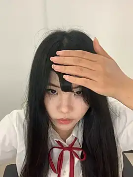 Nina 588 online show from 12, 5, 2026