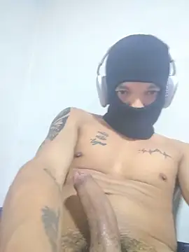 Snapshot of Gabokchero chatting on 21, 6, 2026 Gabokchero online show from 21, 6, 2026