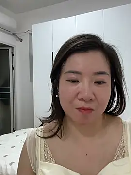 xichunhh online show from 13, 5, 2026