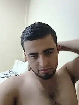Snapshot of Alejo10051 chatting on 31, 5, 2026 Alejo10051 online show from 31, 5, 2026