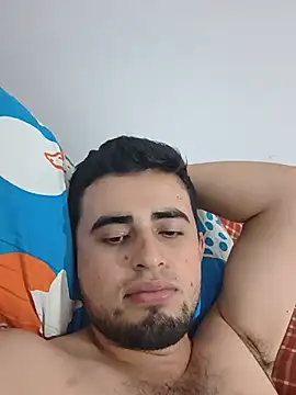 Snapshot of Alejo10051 chatting on 15, 6, 2026 Alejo10051 online show from 15, 6, 2026