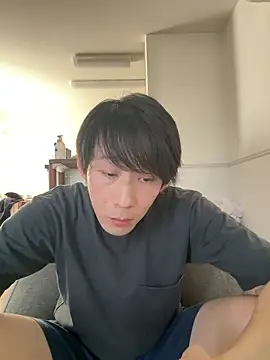 yan638 online show from 29, 5, 2026