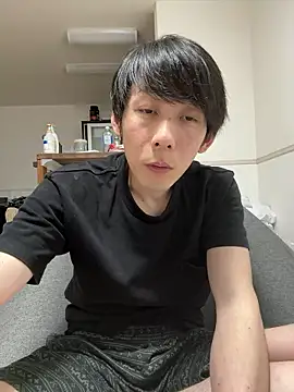 yan638 online show from 23, 5, 2026