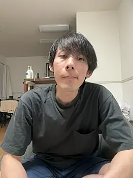 yan638 online show from 2, 6, 2026