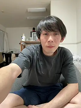 yan638 online show from 27, 5, 2026