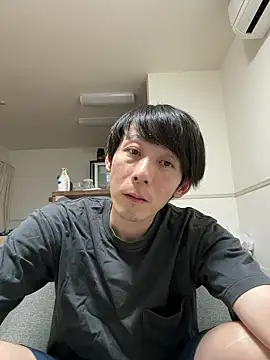 yan638 online show from 26, 5, 2026