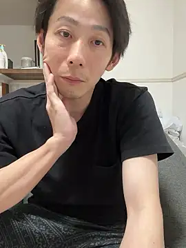 yan638 online show from 21, 5, 2026