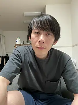 yan638 online show from 1, 6, 2026