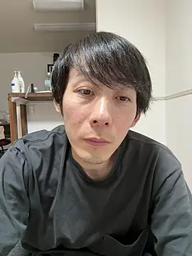 yan638 online show from 11, 6, 2026