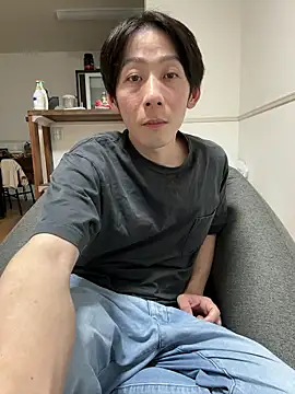 yan638 online show from 17, 5, 2026