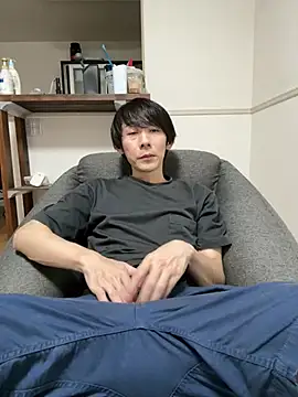 yan638 online show from 19, 6, 2026