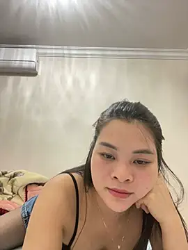Lucky xiao online show from 23, 5, 2026