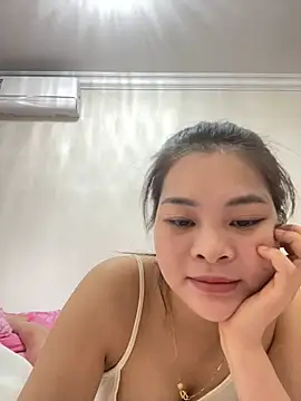 Lucky xiao online show from 9, 6, 2026