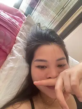 Lucky xiao online show from 1, 6, 2026