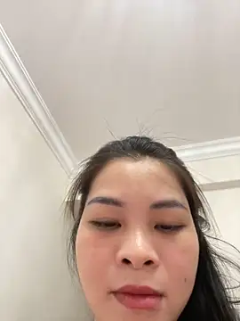 Lucky xiao online show from 22, 6, 2026