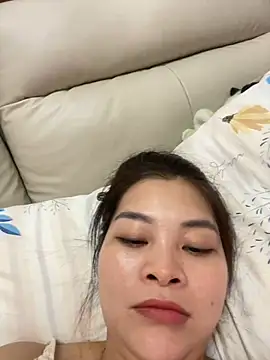 Lucky xiao online show from 30, 6, 2026