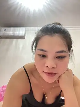 Lucky xiao online show from 16, 6, 2026