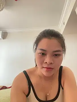Snapshot of Lucky_xiao chatting on 13, 5, 2026 Lucky xiao online show from 13, 5, 2026