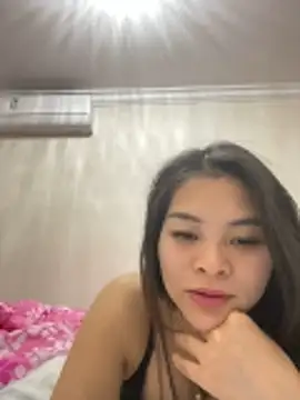 Lucky xiao online show from 15, 5, 2026