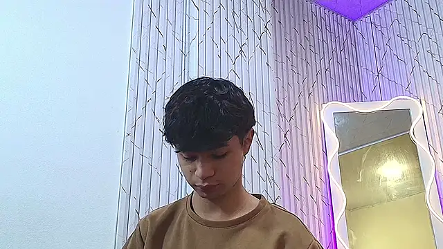 Spark tay online show from 20, 6, 2026