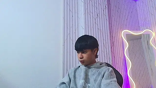Spark tay online show from 17, 6, 2026
