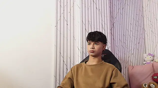 Spark tay online show from 30, 5, 2026