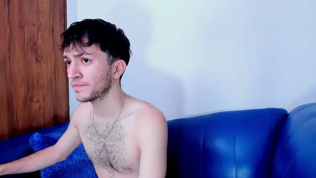 kavencastro online show from 25, 6, 2026