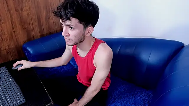 kavencastro online show from 21, 5, 2026