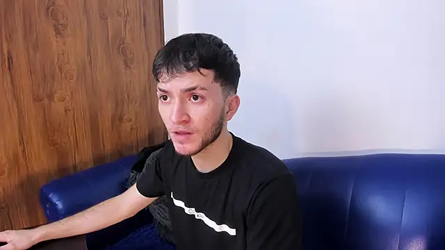 kavencastro online show from 5, 6, 2026