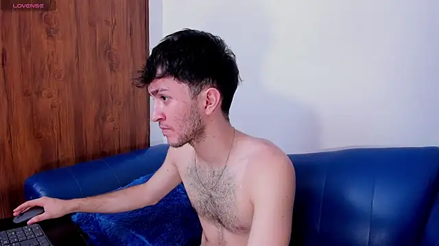 kavencastro online show from 24, 6, 2026