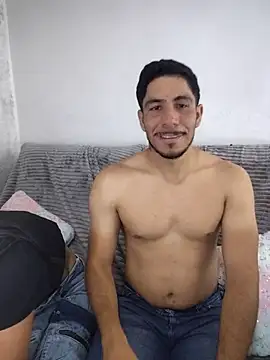 Eldonosoo online show from 17, 5, 2026