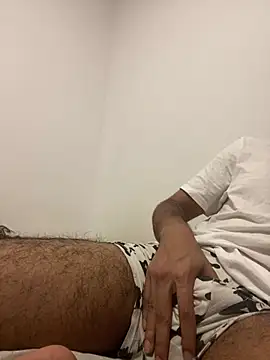 Snapshot of BrownBoy_PT chatting on 23, 5, 2026 BrownBoy PT online show from 23, 5, 2026