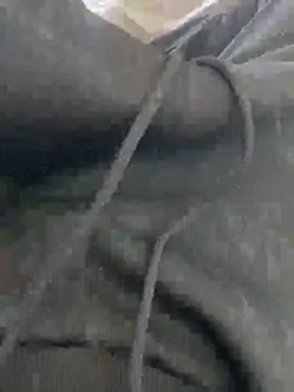 BrownBoy PT online show from 14, 5, 2026