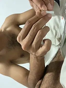 Snapshot of BrownBoy_PT chatting on 25, 6, 2026 BrownBoy PT online show from 25, 6, 2026