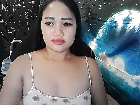 Snapshot of Cute4cumm chatting on 11, 6, 2026 Cute4cumm online show from 11, 6, 2026