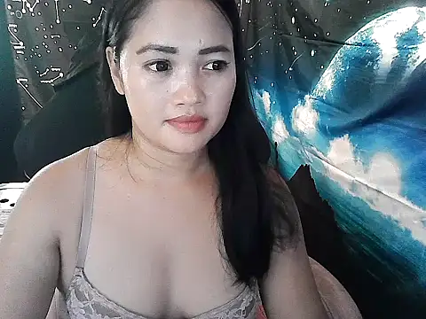 Snapshot of Cute4cumm chatting on 7, 7, 2026 Cute4cumm online show from 7, 7, 2026