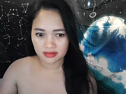 Cute4cumm online show from 26, 5, 2026