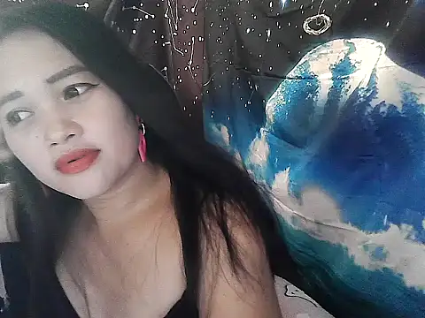 Cute4cumm online show from 30, 5, 2026