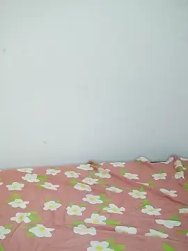 Snapshot of saina_baby chatting on 9, 6, 2026 saina baby online show from 9, 6, 2026