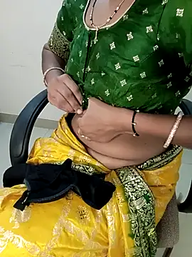Snapshot of saina_baby chatting on 17, 6, 2026 saina baby online show from 17, 6, 2026