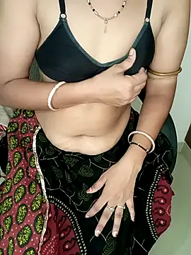 Snapshot of saina_baby chatting on 20, 6, 2026 saina baby online show from 20, 6, 2026