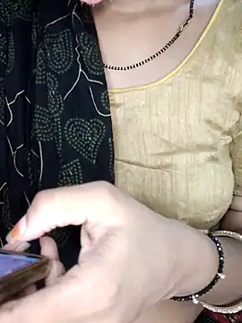 Snapshot of saina_baby chatting on 28, 6, 2026 saina baby online show from 28, 6, 2026