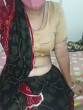 Snapshot of saina_baby chatting on 30, 6, 2026 saina baby online show from 30, 6, 2026