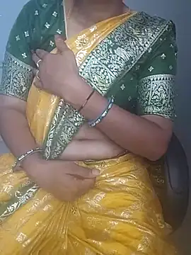 Snapshot of saina_baby chatting on 20, 5, 2026 saina baby online show from 20, 5, 2026