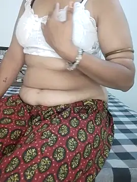 Snapshot of saina_baby chatting on 29, 5, 2026 saina baby online show from 29, 5, 2026