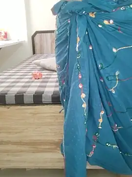 Snapshot of saina_baby chatting on 31, 5, 2026 saina baby online show from 31, 5, 2026
