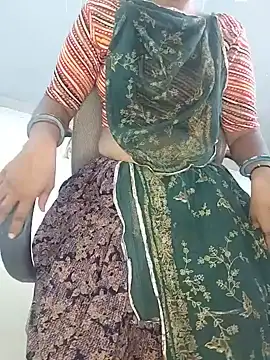 saina baby online show from 13, 5, 2026