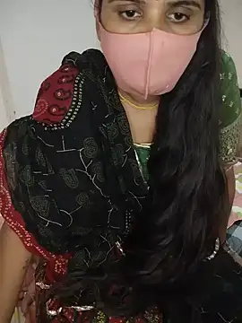 Snapshot of saina_baby chatting on 8, 6, 2026 saina baby online show from 8, 6, 2026