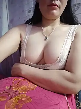 Kye sexy online show from 20, 5, 2026